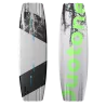 Duotone - Twintip TS Big Air SLS - grey - 2027